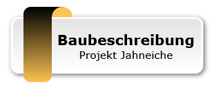 Baubeschreibung