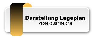 Darstellung Lageplan