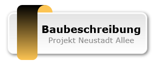 Baubeschreibung