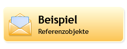 Beispiel