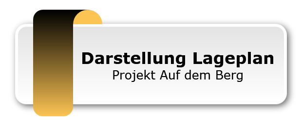 Darstellung Lageplan