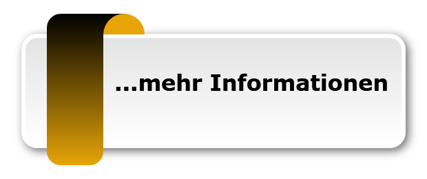 ...mehr Informationen