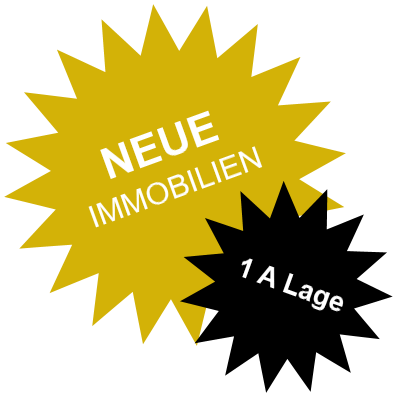 NEUE